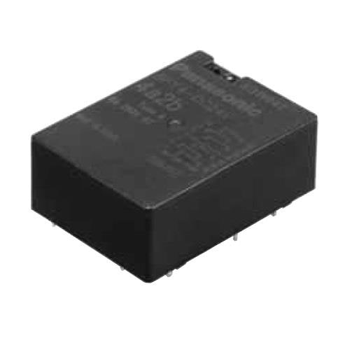 wholesale SFY4-DC12V Safety Relays supplier,manufacturer,distributor