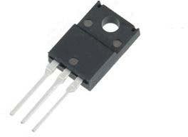 wholesale SG20SC6M-5600 Schottky Diodes & Rectifiers supplier,manufacturer,distributor