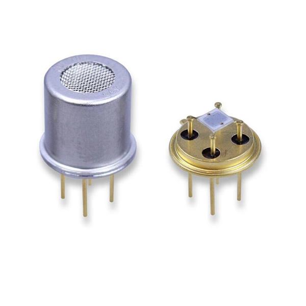 wholesale SGAS701 Air Quality Sensors supplier,manufacturer,distributor