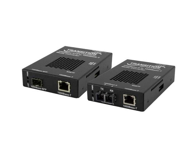 wholesale SGETF1013-110-AR Media Converters supplier,manufacturer,distributor