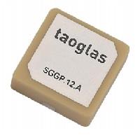 wholesale SGGP.12.4.A.02 GNSS Antennas - GPS, GLONASS, Galileo, Beidou supplier,manufacturer,distributor