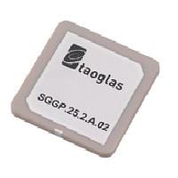 wholesale SGGP.25.2.A.02 GNSS Antennas - GPS, GLONASS, Galileo, Beidou supplier,manufacturer,distributor