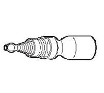 wholesale SGRS-3 Wire Splice Connector Terminals supplier,manufacturer,distributor