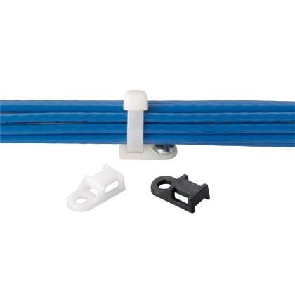 wholesale SGTA1S8-C Cable Ties - Holders and Mountings supplier,manufacturer,distributor