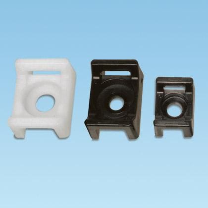 wholesale SGTM1S6-C Cable Ties - Holders and Mountings supplier,manufacturer,distributor