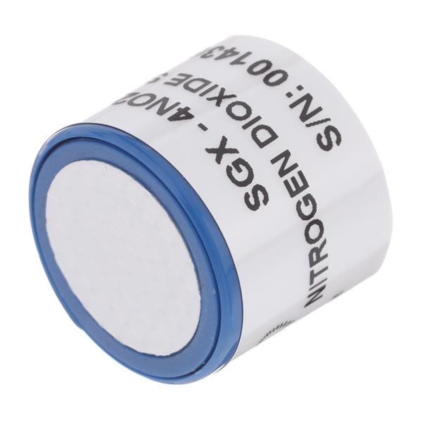 wholesale SGX-4NO2 Air Quality Sensors supplier,manufacturer,distributor