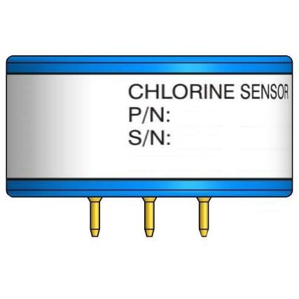 wholesale SGX-7CL2 Air Quality Sensors supplier,manufacturer,distributor