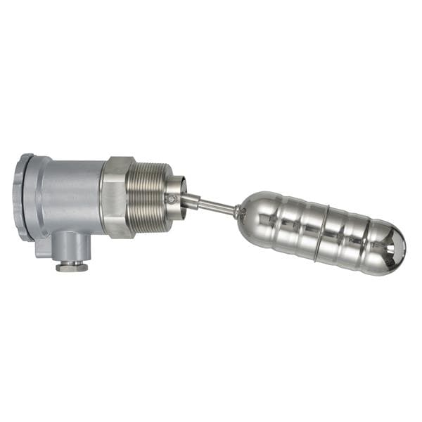 wholesale SH-3151 Liquid Level Sensors supplier,manufacturer,distributor