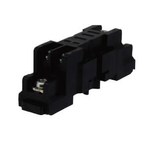 wholesale SH1B-05 Relay Sockets & Hardware supplier,manufacturer,distributor