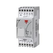 wholesale SH2RE16A2E230 Industrial Relays supplier,manufacturer,distributor