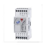 wholesale SH2ROAC224 Electromechanical Contactors supplier,manufacturer,distributor