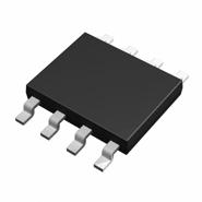 wholesale SH8K15 FETs - Arrays supplier,manufacturer,distributor