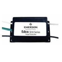 wholesale SHA4803 Surge Protectors supplier,manufacturer,distributor