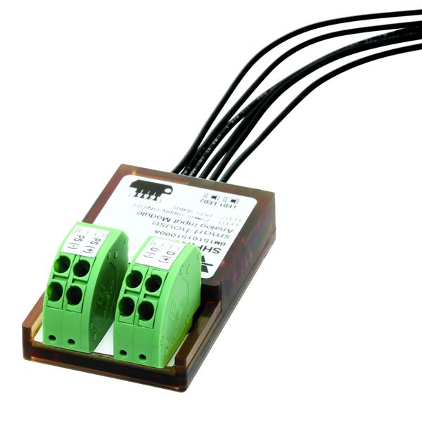 wholesale SHPINV324 Interface Modules supplier,manufacturer,distributor