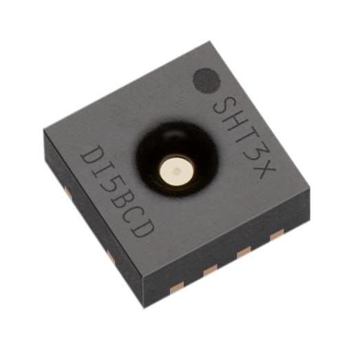 wholesale SHT30-DIS-B10kS Humidity Sensors supplier,manufacturer,distributor