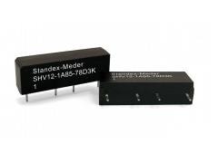 wholesale SHV12-1A85-78D4K Reed Relays supplier,manufacturer,distributor