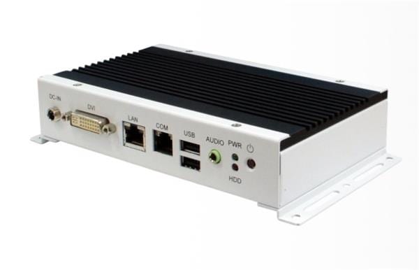 wholesale SI-06 Embedded Box Computers supplier,manufacturer,distributor