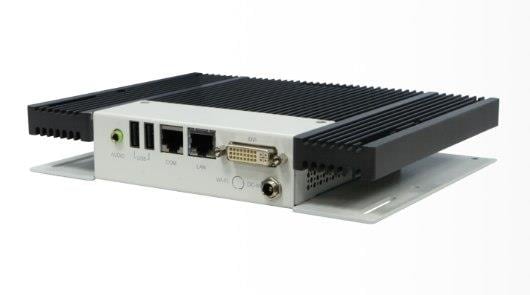 wholesale SI-08-4G Embedded Box Computers supplier,manufacturer,distributor