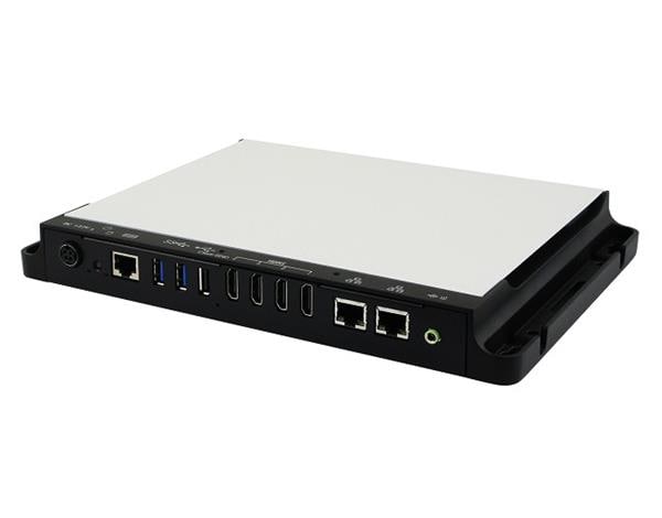 wholesale SI-304-427 Embedded Box Computers supplier,manufacturer,distributor