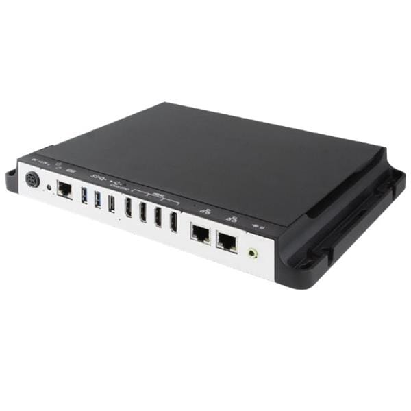 wholesale SI-324-16 Embedded Box Computers supplier,manufacturer,distributor