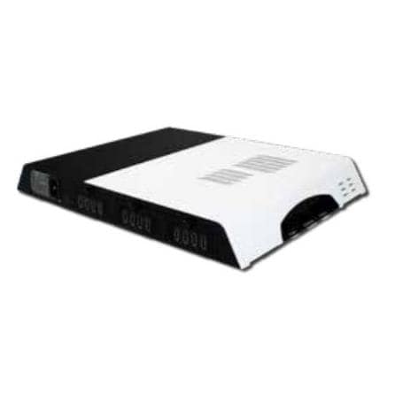 wholesale SI-60E Embedded Box Computers supplier,manufacturer,distributor