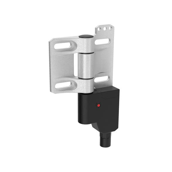 wholesale SI-HGZ63FQDR Interlock Switches supplier,manufacturer,distributor