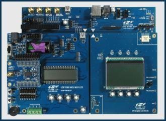 wholesale SI1020-915-A-DK Development Boards & Kits - Wireless supplier,manufacturer,distributor