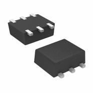 wholesale SI1024X-T1-E3 FETs - Arrays supplier,manufacturer,distributor