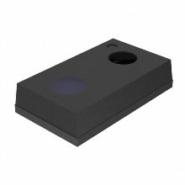 wholesale SI1143-M01-GMR Optical Sensors - Ambient Light, IR, UV Sensors supplier,manufacturer,distributor