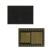 wholesale SI32171-C-GM1R Telecom Interface ICs supplier,manufacturer,distributor