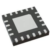 wholesale SI3400-BZ-GM Integrated Circuits - IC Chips supplier,manufacturer,distributor