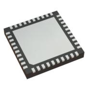 wholesale SI3453-B02-GM Integrated Circuits - IC Chips supplier,manufacturer,distributor