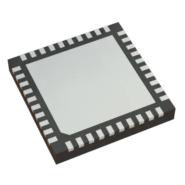 wholesale SI3453A-B01-GM Integrated Circuits - IC Chips supplier,manufacturer,distributor