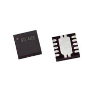 wholesale SI3460-E02-GM Integrated Circuits - IC Chips supplier,manufacturer,distributor