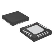 wholesale SI3480-A01-GMR Integrated Circuits - IC Chips supplier,manufacturer,distributor