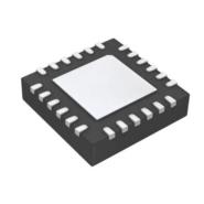 wholesale SI3482-A01-GM Integrated Circuits - IC Chips supplier,manufacturer,distributor