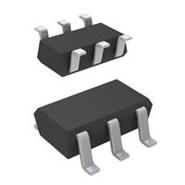 wholesale SI3850ADV-T1-E3 FETs - Arrays supplier,manufacturer,distributor