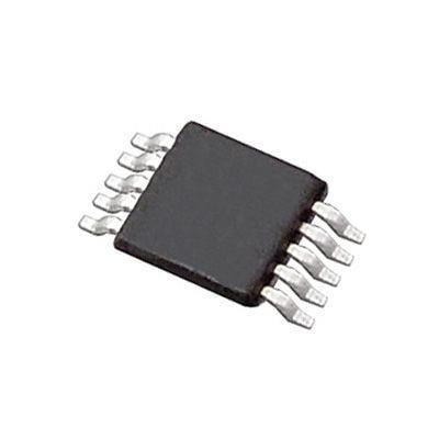 wholesale SI4010-C2-AT RF Microcontrollers - MCU supplier,manufacturer,distributor