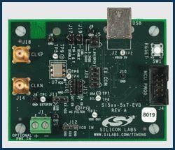 wholesale SI514-PROG-EVB Clock & Timer Development Tools supplier,manufacturer,distributor