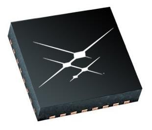 wholesale SI53156-A01AGMR Clock Buffers supplier,manufacturer,distributor