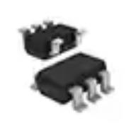 wholesale SI7204-B-00-FV Magnetic Sensors - Switches supplier,manufacturer,distributor