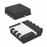 wholesale SI7222DN-T1-E3 FETs - Arrays supplier,manufacturer,distributor