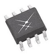 wholesale SI8922AB-ISR Isolation Amplifiers supplier,manufacturer,distributor