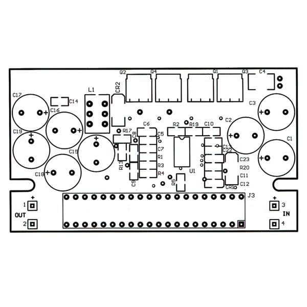 wholesale SI9143DB Power Management IC Development Tools supplier,manufacturer,distributor