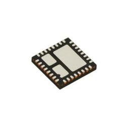 wholesale SIC403CD-T1-GE3 Integrated Circuits - IC Chips supplier,manufacturer,distributor