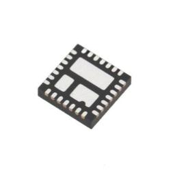 wholesale SIC424CD-T1-GE3 Integrated Circuits - IC Chips supplier,manufacturer,distributor