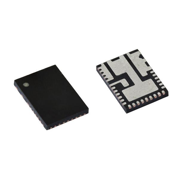 wholesale SIC451EVB-A Power Management IC Development Tools supplier,manufacturer,distributor