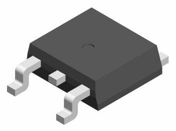 wholesale SICB0860P-TP Schottky Diodes & Rectifiers supplier,manufacturer,distributor