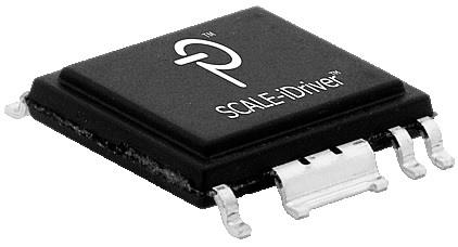 wholesale SID1132K-TL Gate Drivers supplier,manufacturer,distributor