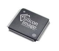 wholesale SII9022ACNU Video ICs supplier,manufacturer,distributor